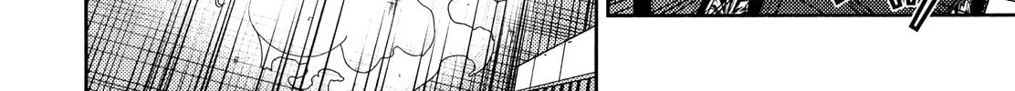 Read Koimoku chapter 2 image 27 on Lezhin