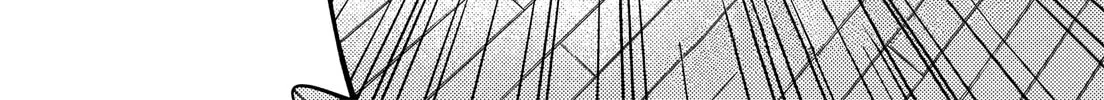Read Koimoku chapter 2 image 3 on Lezhin