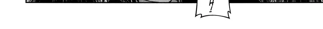 Read Koimoku chapter 2 image 31 on Lezhin