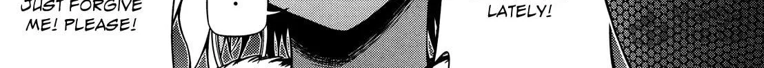 Read Koimoku chapter 2 image 35 on Lezhin