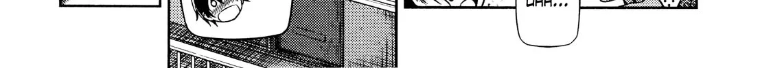 Read Koimoku chapter 2 image 37 on Lezhin