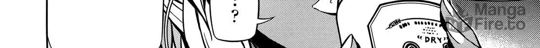Read Koimoku chapter 2 image 39 on Lezhin