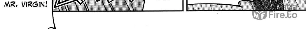 Read Koimoku chapter 2 image 49 on Lezhin
