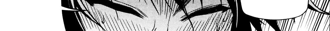 Read Koimoku chapter 2 image 51 on Lezhin