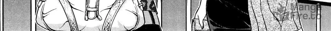 Read Koimoku chapter 2 image 53 on Lezhin