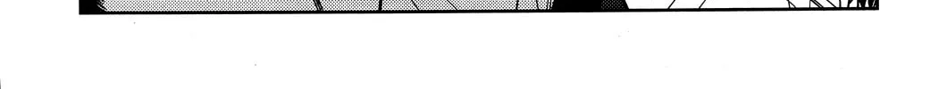 Read Koimoku chapter 2 image 57 on Lezhin