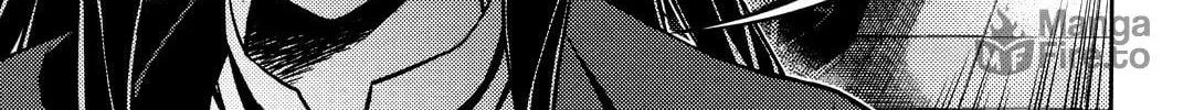 Read Koimoku chapter 2 image 65 on Lezhin