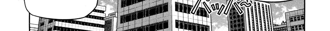 Read Koimoku chapter 2 image 67 on Lezhin