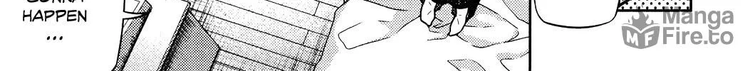 Read Koimoku chapter 2 image 69 on Lezhin