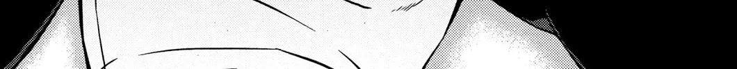 Read Koimoku chapter 2 image 7 on Lezhin