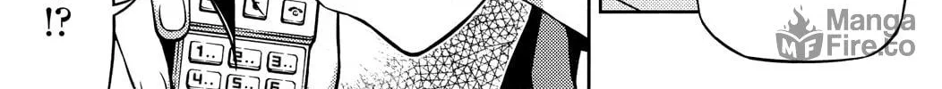 Read Koimoku chapter 2 image 71 on Lezhin