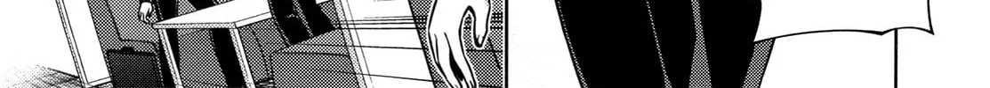 Read Koimoku chapter 2 image 73 on Lezhin