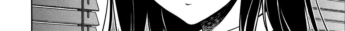 Read Koimoku chapter 2 image 75 on Lezhin