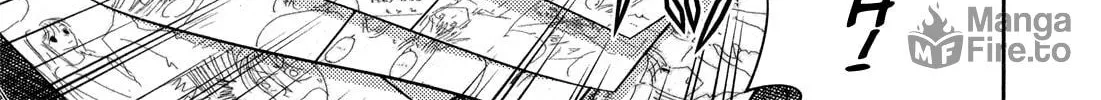 Read Koimoku chapter 2 image 77 on Lezhin