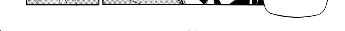 Read Koimoku chapter 2 image 81 on Lezhin