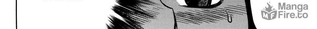 Read Koimoku chapter 2 image 9 on Lezhin