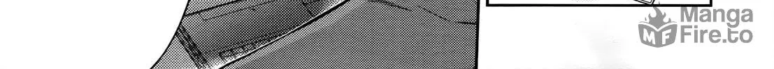 Read Koimoku chapter 20 image 10 on Lezhin