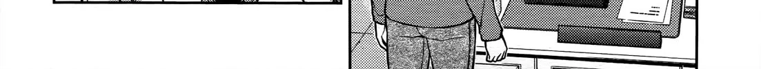 Read Koimoku chapter 20 image 12 on Lezhin