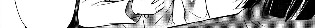 Read Koimoku chapter 20 image 16 on Lezhin