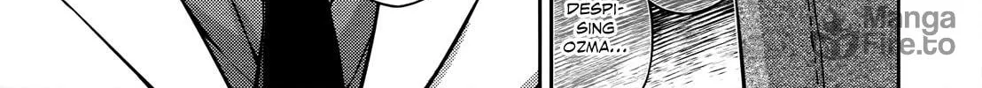 Read Koimoku chapter 20 image 18 on Lezhin