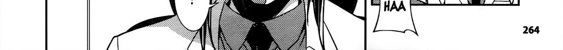 Read Koimoku chapter 20 image 20 on Lezhin