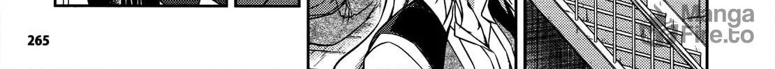 Read Koimoku chapter 20 image 22 on Lezhin