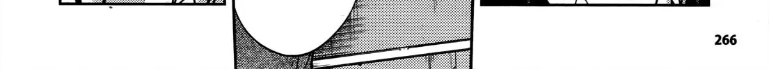 Read Koimoku chapter 20 image 24 on Lezhin