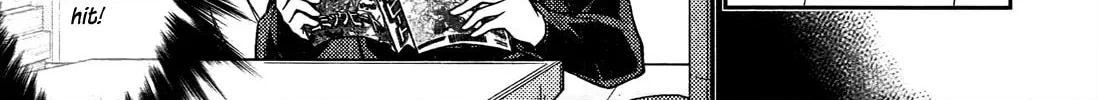 Read Koimoku chapter 20 image 30 on Lezhin