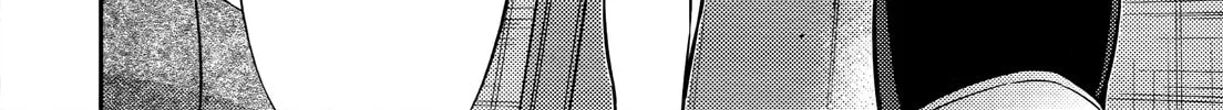 Read Koimoku chapter 20 image 32 on Lezhin
