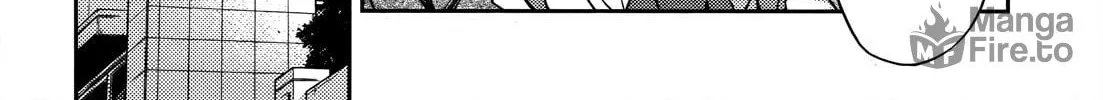 Read Koimoku chapter 20 image 34 on Lezhin