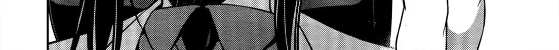 Read Koimoku chapter 20 image 36 on Lezhin