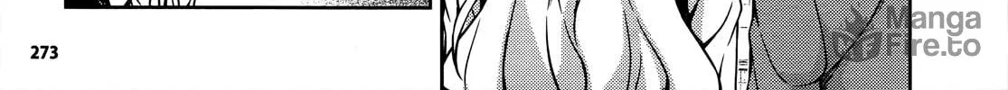 Read Koimoku chapter 20 image 38 on Lezhin