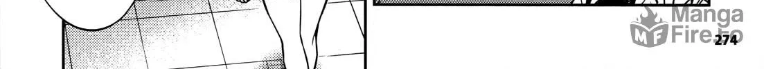 Read Koimoku chapter 20 image 40 on Lezhin