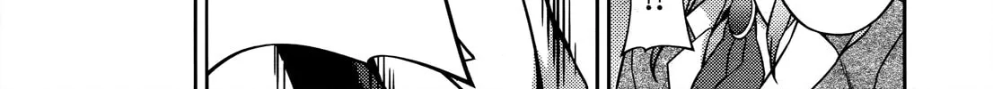 Read Koimoku chapter 20 image 42 on Lezhin