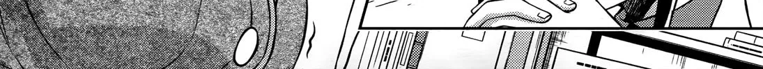 Read Koimoku chapter 20 image 44 on Lezhin