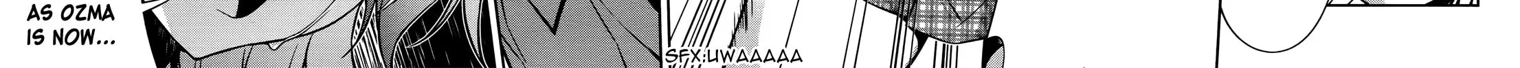 Read Koimoku chapter 20 image 48 on Lezhin