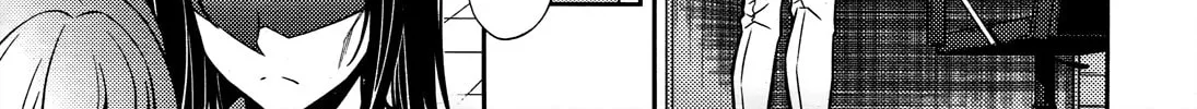 Read Koimoku chapter 20 image 50 on Lezhin