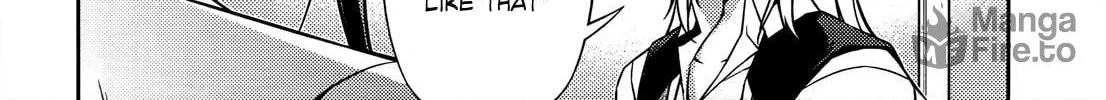 Read Koimoku chapter 20 image 52 on Lezhin