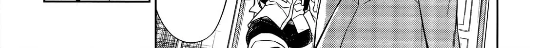 Read Koimoku chapter 20 image 54 on Lezhin
