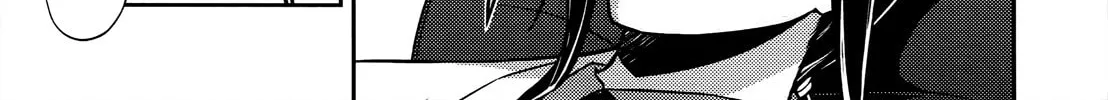 Read Koimoku chapter 20 image 56 on Lezhin