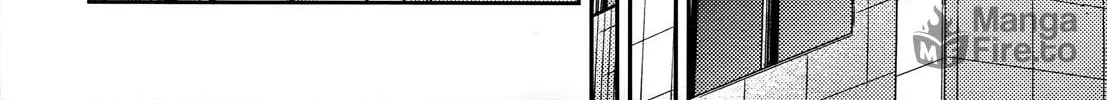 Read Koimoku chapter 20 image 58 on Lezhin