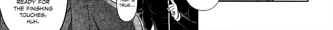 Read Koimoku chapter 20 image 6 on Lezhin