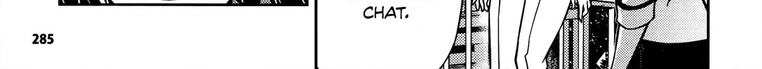 Read Koimoku chapter 20 image 60 on Lezhin