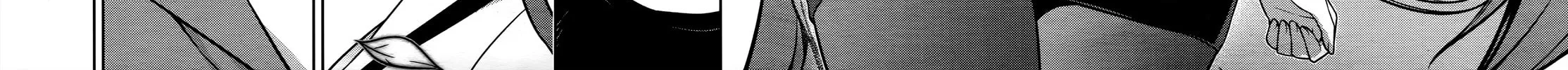 Read Koimoku chapter 20 image 66 on Lezhin