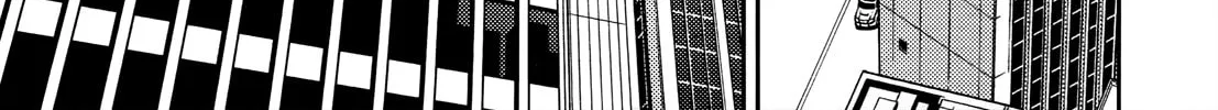 Read Koimoku chapter 20 image 72 on Lezhin