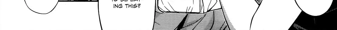 Read Koimoku chapter 20 image 74 on Lezhin