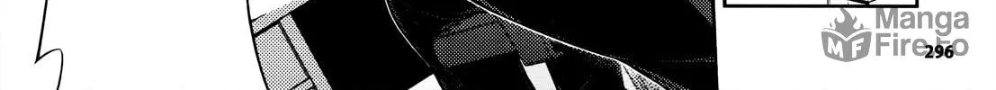 Read Koimoku chapter 20 image 78 on Lezhin