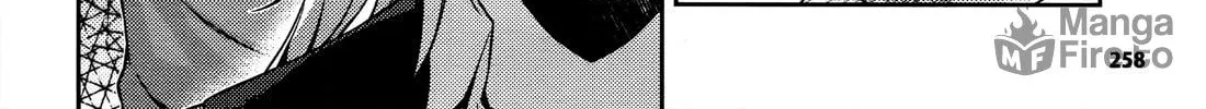 Read Koimoku chapter 20 image 8 on Lezhin