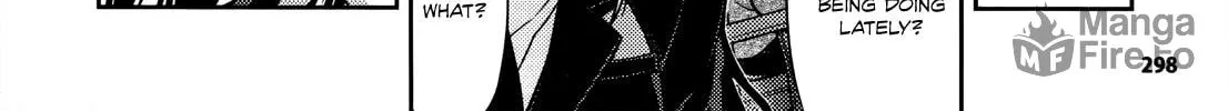 Read Koimoku chapter 20 image 82 on Lezhin