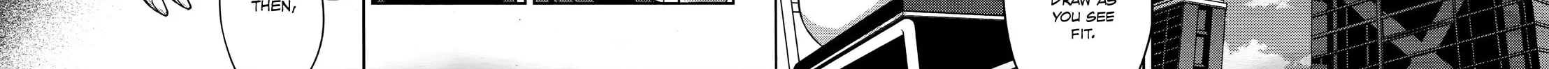 Read Koimoku chapter 20 image 86 on Lezhin